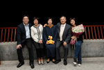 Anna's Graduation #158