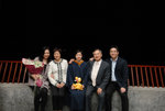 Anna's Graduation #159