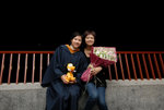 Anna's Graduation #160