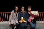 Anna's Graduation #161