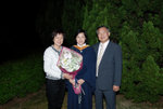 Anna's Graduation #165