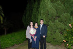 Anna's Graduation #166