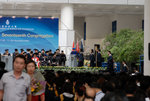 Anna's Graduation #169