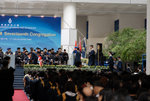 Anna's Graduation #170