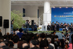 Anna's Graduation #174