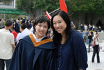 Anna's Graduation #180