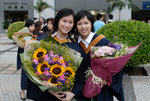 Anna's Graduation #181