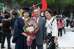 Anna's Graduation #184