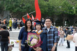 Anna's Graduation #185