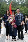 Anna's Graduation #186