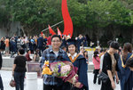 Anna's Graduation #187