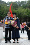 Anna's Graduation #188