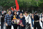 Anna's Graduation #189