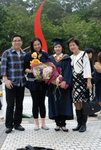 Anna's Graduation #190