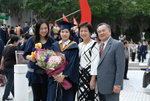 Anna's Graduation #191