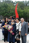 Anna's Graduation #192