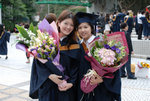 Anna's Graduation #193