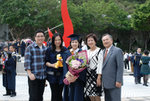 Anna's Graduation #194