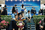 Anna's Graduation #195