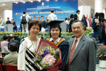 Anna's Graduation #196