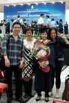Anna's Graduation #197