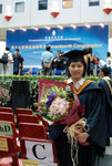 Anna's Graduation #198