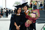 Anna's Graduation #199