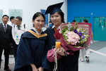 Anna's Graduation #200