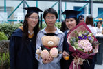 Anna's Graduation #202