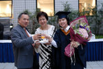 Anna's Graduation #204