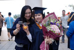 Anna's Graduation #206