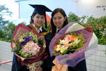Anna's Graduation #207