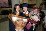 Anna's Graduation #212
