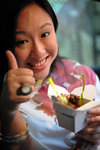 Awfully Choco #003