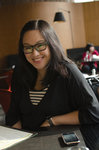 Ayla@Kitchen-101