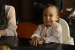 Ayla@Kitchen-122