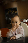 Ayla@Kitchen-124