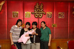 Baby Trip #013