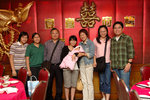 Baby Trip #014