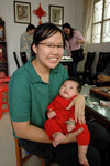 Baby Trip #019