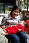Baby Trip #020