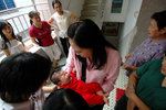 Baby Trip #021