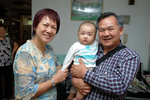 Baby Trip #022