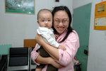 Baby Trip #024