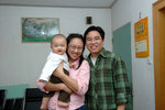 Baby Trip #025