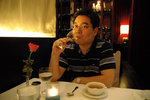 Bangkok 2006 #002