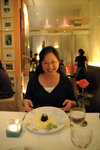 Bangkok 2006 #003
