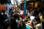 Bangkok 2006 #005