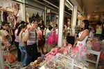 Bangkok 2006 #006
