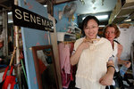 Bangkok 2006 #010